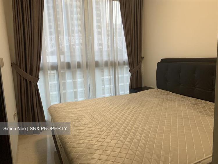 Stellar RV (D10), Apartment #213342251